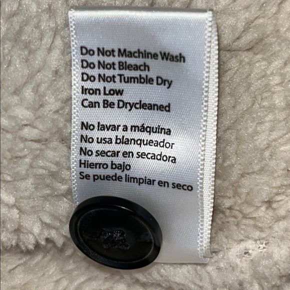 Jachs New York Brown and Blue Aztec Jacket - Picture 7 of 10